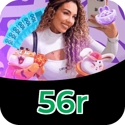 RTP teórico em slots