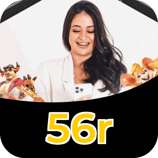 Avisos e novidades