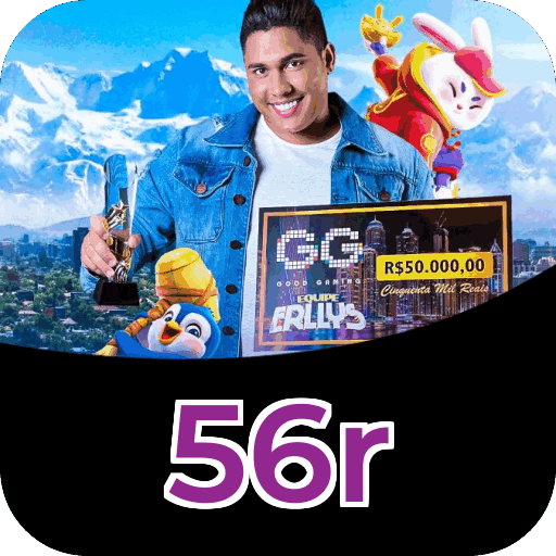 Bônus e promoções