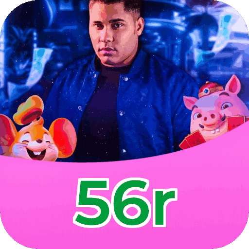 Comparação app mobile e versão web 56r