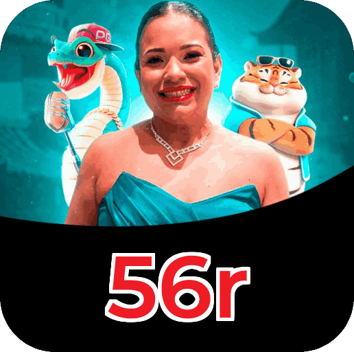 FAQ 56r Brasil