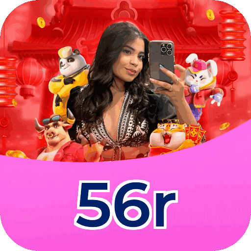 Fortune Rabbit slot