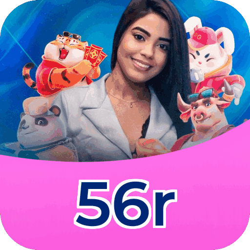 Página de download 56r