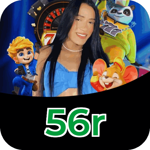 Volatilidade de slots