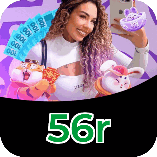 Outros jogos de sorte instantânea