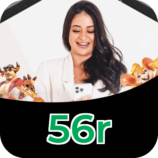 Instalação Android 56r