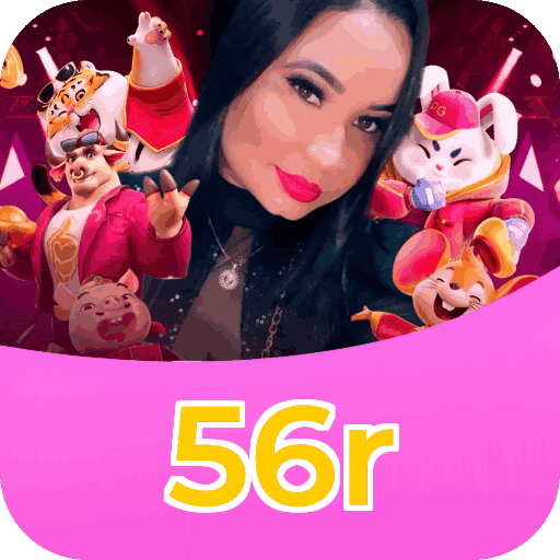 Instalar app 56r