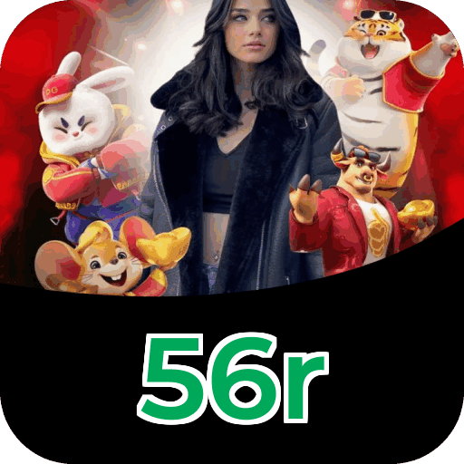 Cashback VIP