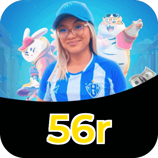 Fortune Ox slot