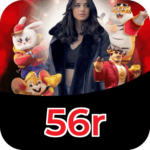 Baccarat ao vivo