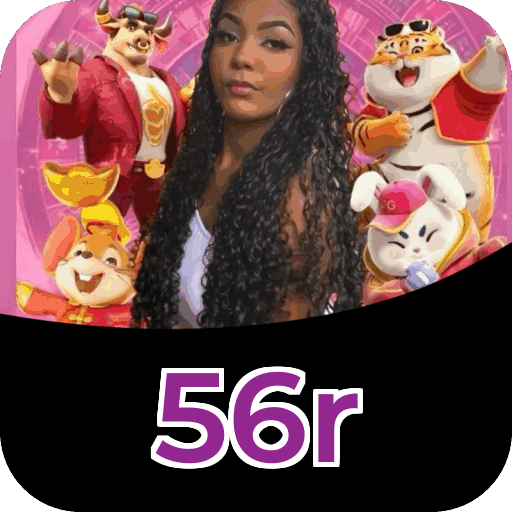 Roleta ao vivo